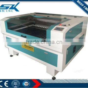 laser wood engraving machine 3d laser engraving machine for sale for wood plywood acrylic