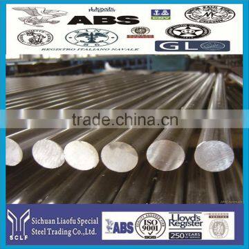 High Standard 10mm ASTM M2 High Speed Steel Rod Price