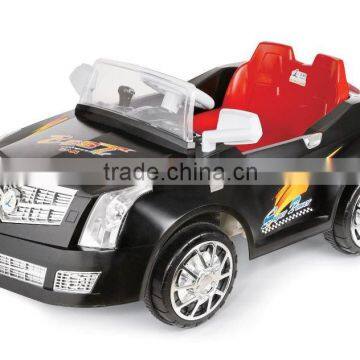 Toy Car,Toy Vehicle,magic Toy Car