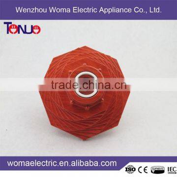 lamp cover