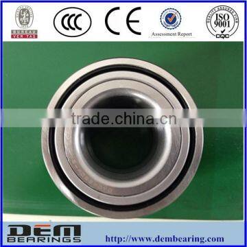 China bearing factory BAHB63313CAX wheel hub bearing with size 30*60.3*37mm