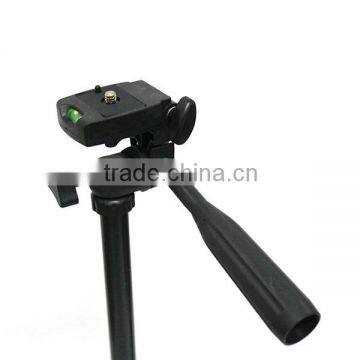 New Products 2016 Professional Aluminum Projector Tripod photo-3