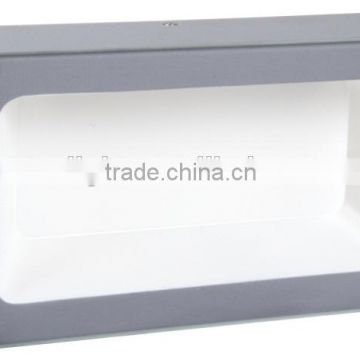 wall light lamp lights Aluminum IP54