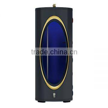 Solar Water Tank 270L-gmohitech.com photo-2
