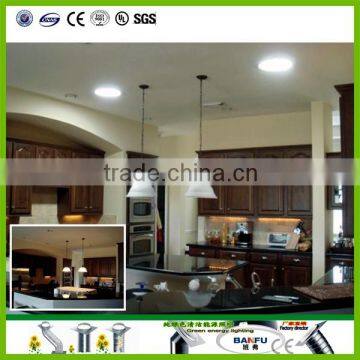 Tubular Skylight , Skylight Tunnel , Skylight Diffuser Panel , Skylight Sheet photo-2