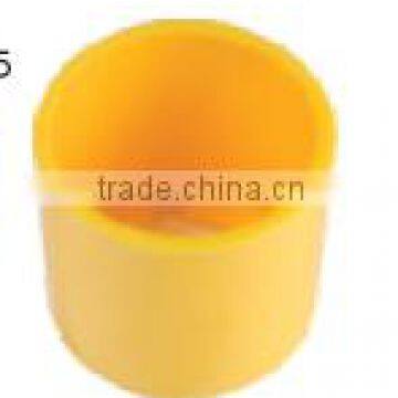 good quality push button switch parts/round protection cover LAY5-EB30 with CE ROHS