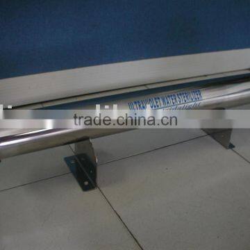 UV light/ultrarviolet sterilizer