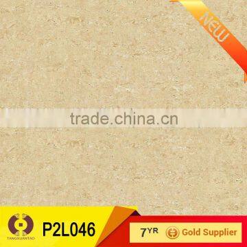 Foshan China Supplier 3d flooring Building Materials Polished Porcelian tiles Floor (P2L046)