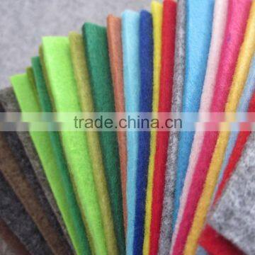 China Sells Fabrics, Different Thickness
