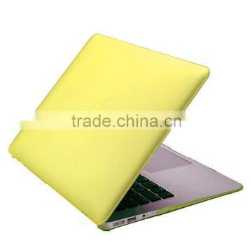 2015 Customized Laptop Sleeve Wholesale Universal Tablet Case for Macbook Pro 13 Retina,Tablet Case for Macbook Pro photo-3