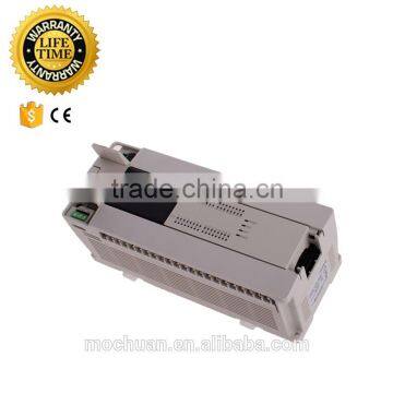 temperature controller 32I/o transistor logic industrial plc sensor                        
                                                                                Supplier's Choice