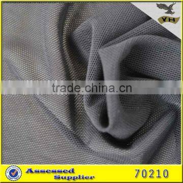 new high quality mesh/tulle/net fabric