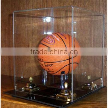 Customized acrylic display ,wholesale acrylic box stand,acrylic booklet box