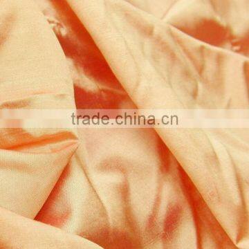 woven meta fire retardant aramid fabric