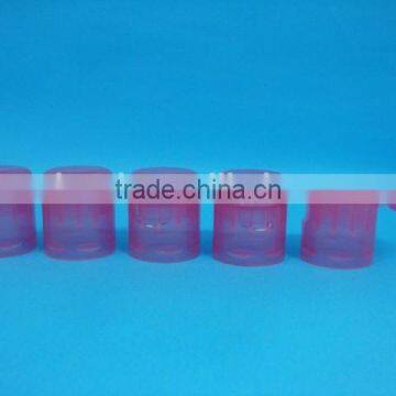 plastic flip top cap, plastic bottle cap, plastic bottle cap sealing