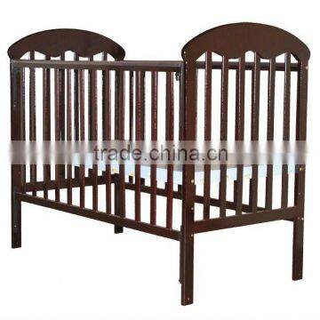 Baby Cribs N460