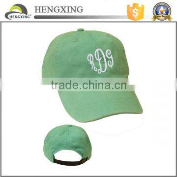 Custom Baseball Cap/ Wholesale Baseball Hat/Cheap Hat And Cap photo-3