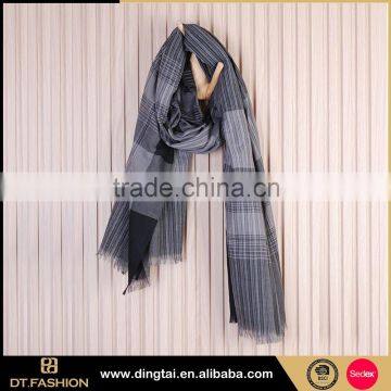 Hot sale fashionable african scarf from India