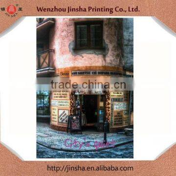 Day Planner School Filler Wholesale Cheap Journal All Kinds of Notebook photo-5