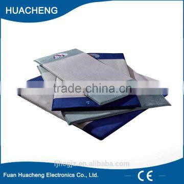 Hot Sell Mattress Sleep Better Quited Mattress photo-2