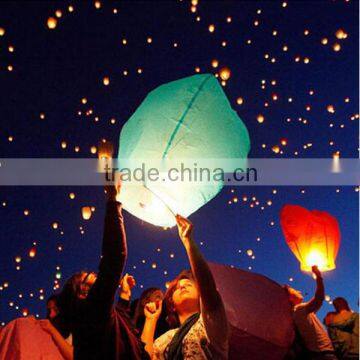 Party Decoration Event & Party Event Supplies Type Wholesale Mini Lantern Wedding Favors Quality Choice photo-3