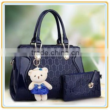 Ladies leather vanity bag,ladies fancy bags, ladies stylish bags,ladies bags 2014