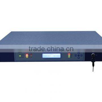 1550nm EDFA Erbium Doped Fiber Amplifier