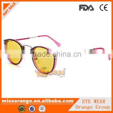 blue light blocking glasses computer radiation glasses eyewear frame