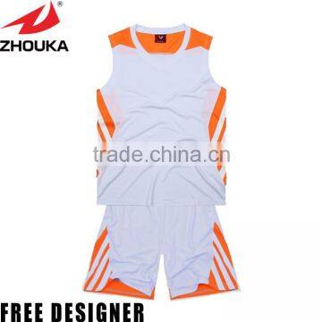 custom basketball jerseys no minimum basketball team apparel custom mesh basketball jerseys