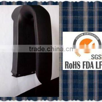 2015 Hot Sale Wholesale Nylon Kitchen Utensils Set Non-stick Pan FDA/LFGB/CE Eco-friendly and Food Garde Colorful