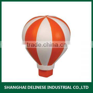 Promotional Minibus Shape Foam Toys