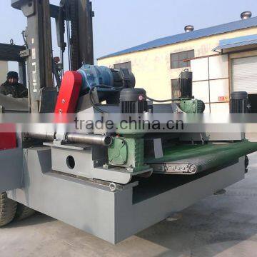 Veneer machine/wood lathe machine/rotary cut veneer machine