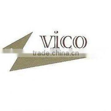 Import and Export Agent