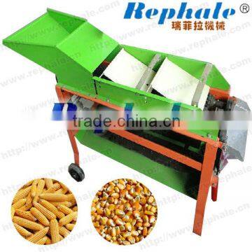 industrial corn sheller