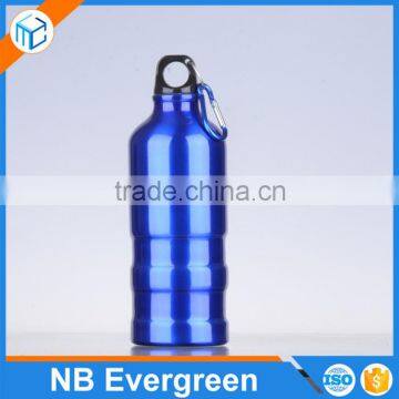 High Quality 750ml Aluminium Bottles
