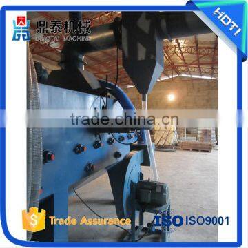 Brand new stone shot blasting machine, sand blaster machine