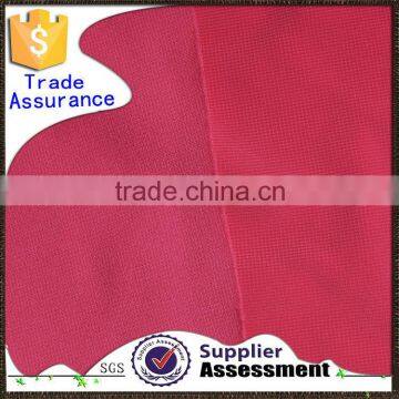 Ottoman Elastic Textile Fabric for Autumn Dress Healthy Massage Series photo-3
