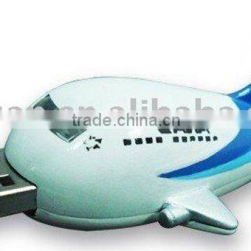 OEM gifts usb disk