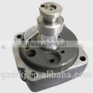 Diesel VE Fuel Pump Rotor Head 1468334592 for Truck Engine Parts photo-3