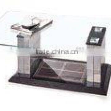 Coffee Table/Modern Table/Glass Coffee Table