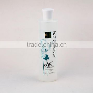 Low price&Hot selling Acrylic nail polish remover liquid