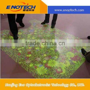 wireless multitouch interactive bar table lcd touch table