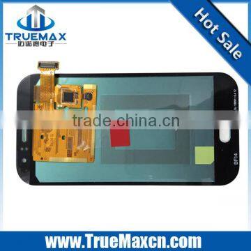 for Samsung Galaxy J110 Lcd With Touch Screen, Touch Screen Digitizer Assembly for J110 Mobile photo-3