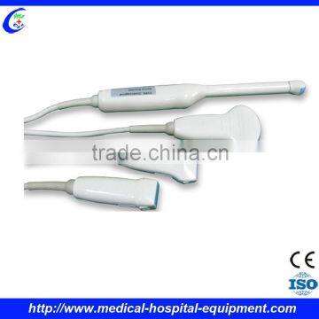 3d/4d Color Doppler Ultrasound System