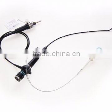 Fiber Cystoscope, cystoscope, flexible cystoscope