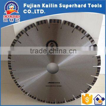 Good Quality Discount Steel Core for Diamond Saw Blades