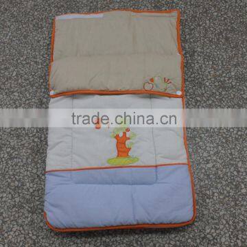 baby sleeping bag infant sleeping bags middle east designs