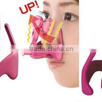 2016 Best Nose Up China salon equipment beauty supply Nose lifter products