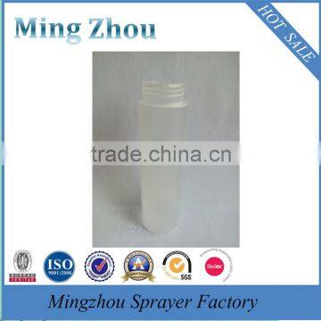 MZ-04-230 Nail Pump With 130ml Bottle for Nail Remove photo-3