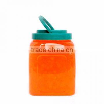 Cantaloupe Jam,cantaloupe Pulp in Jam photo-2